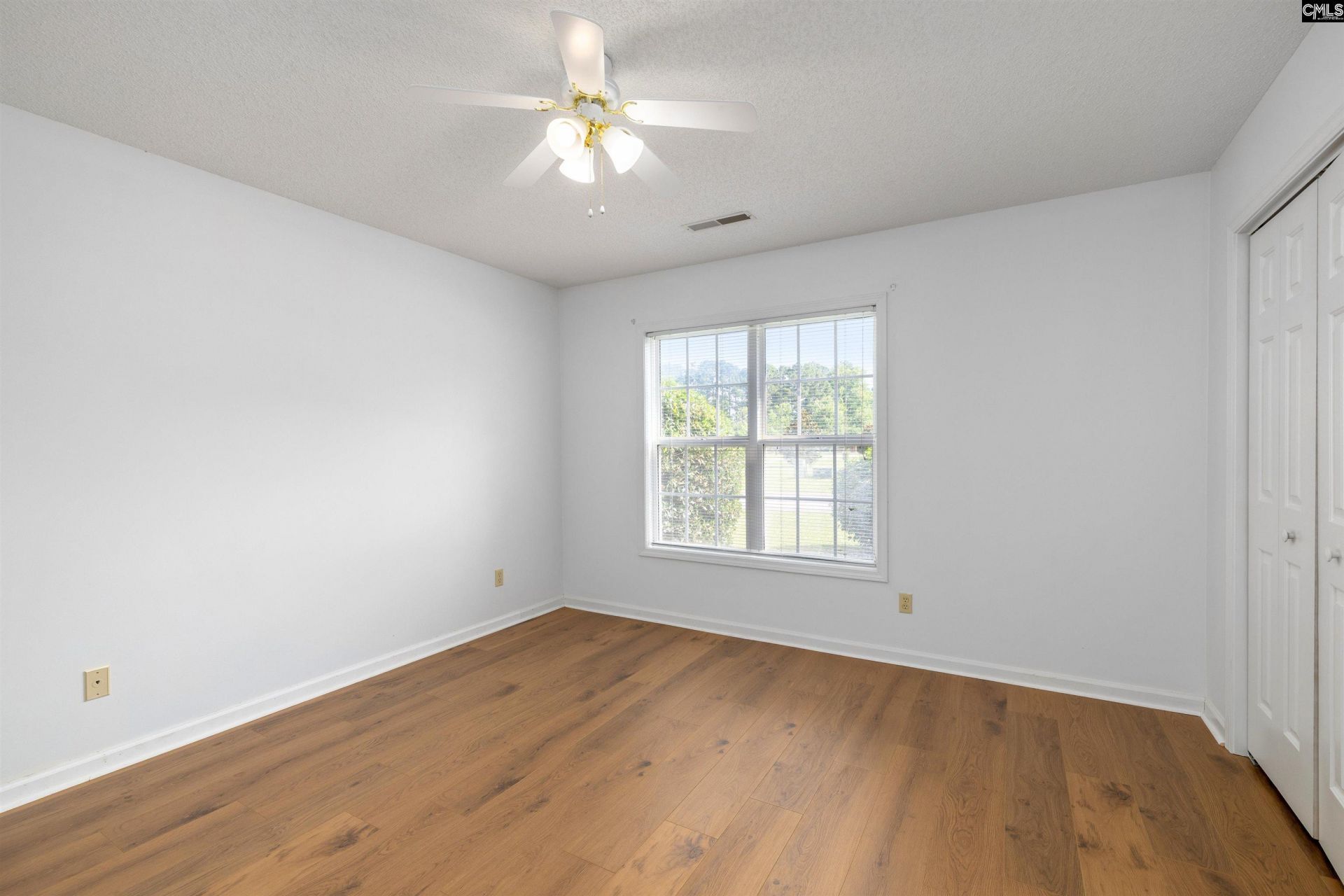 3005 Hermitage Drive  Photo 24