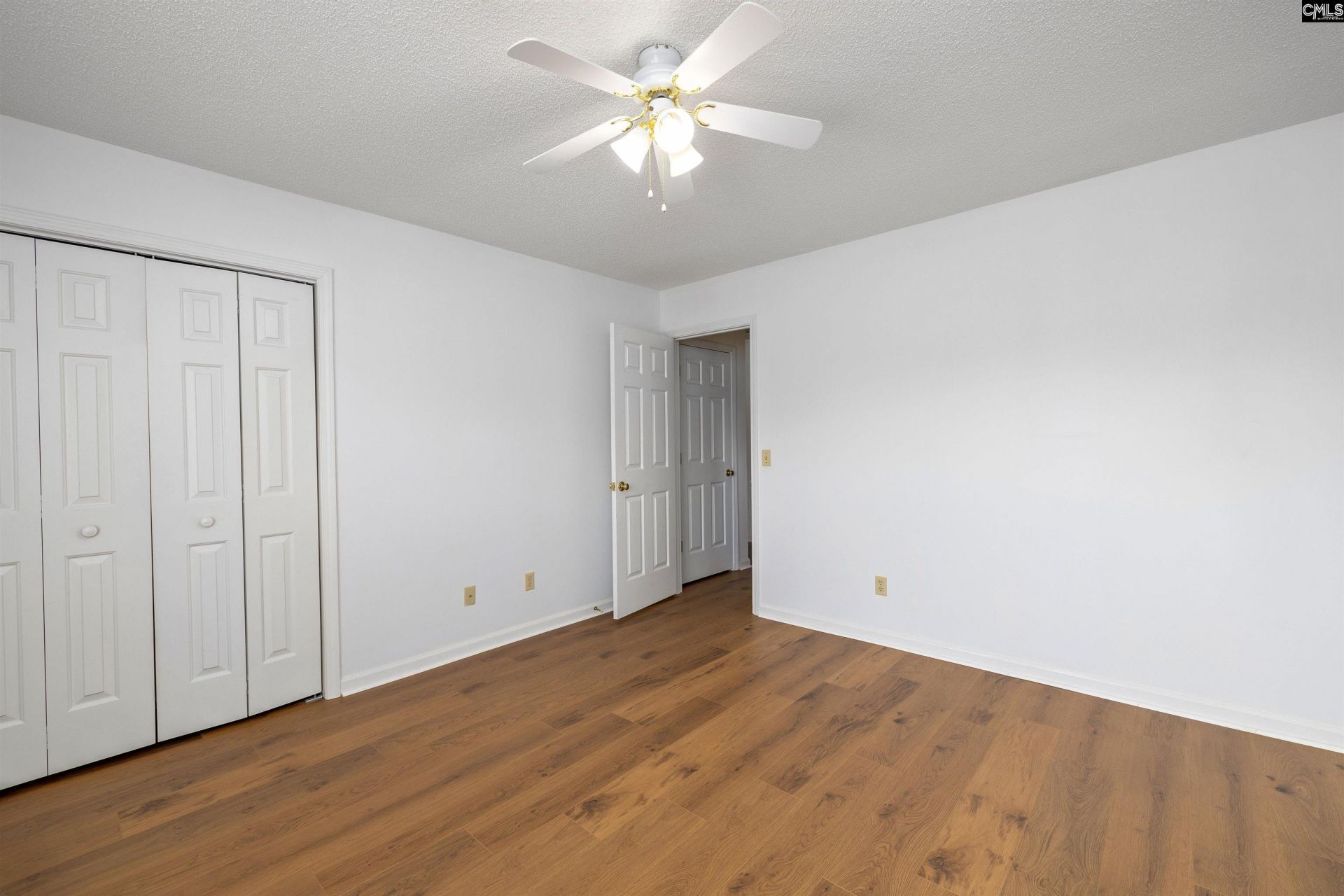 3005 Hermitage Drive  Photo 25