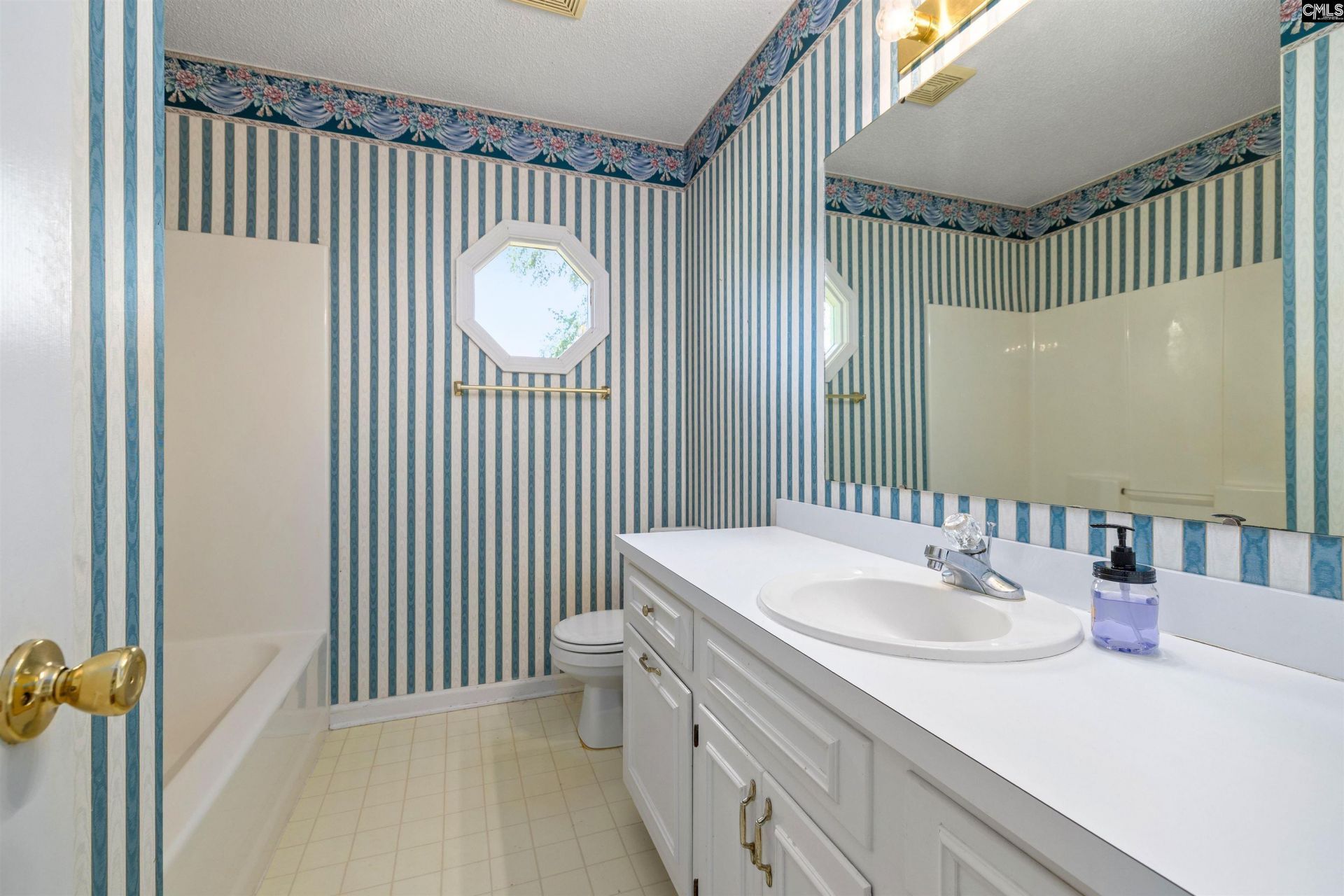 3005 Hermitage Drive  Photo 26