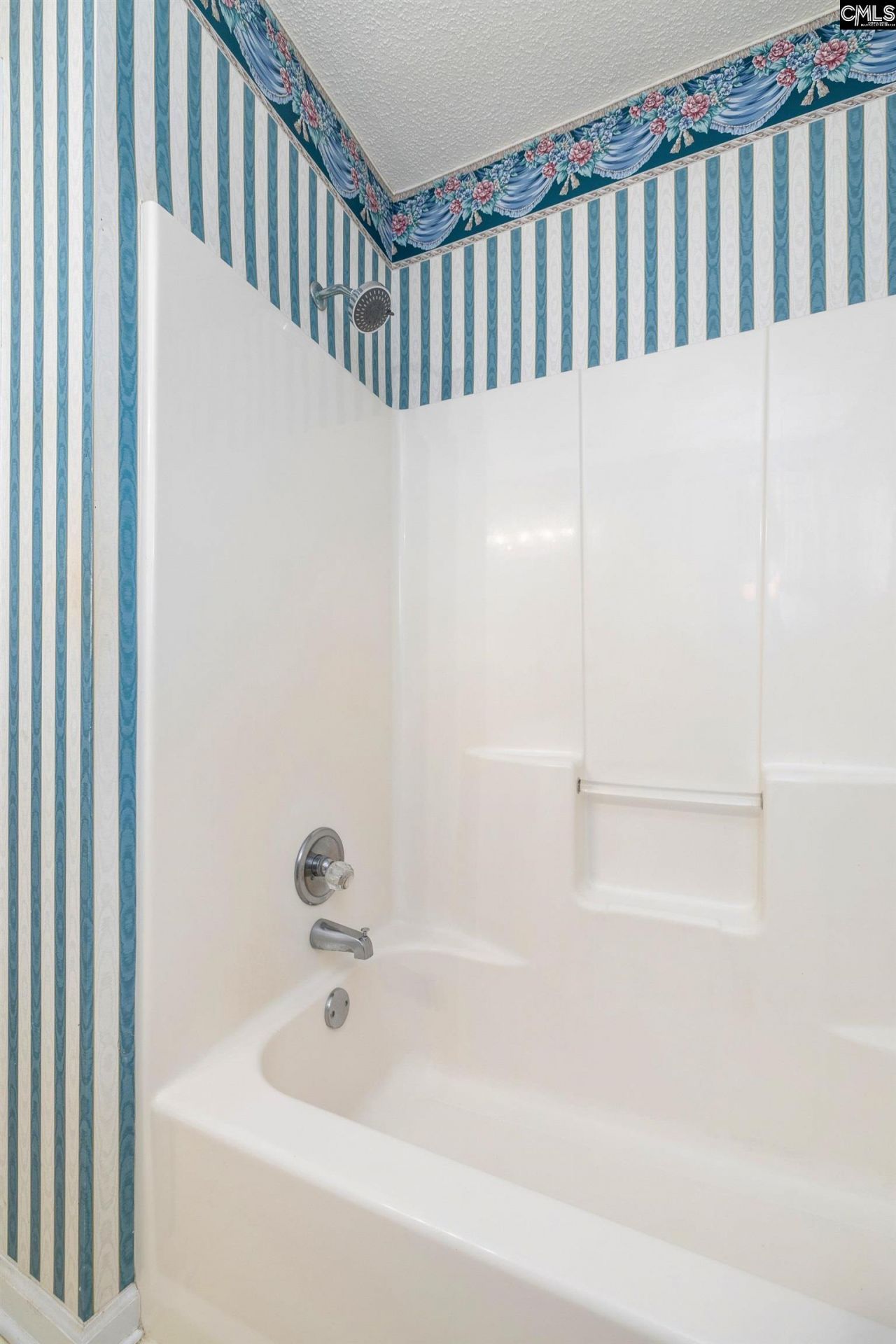 3005 Hermitage Drive  Photo 27