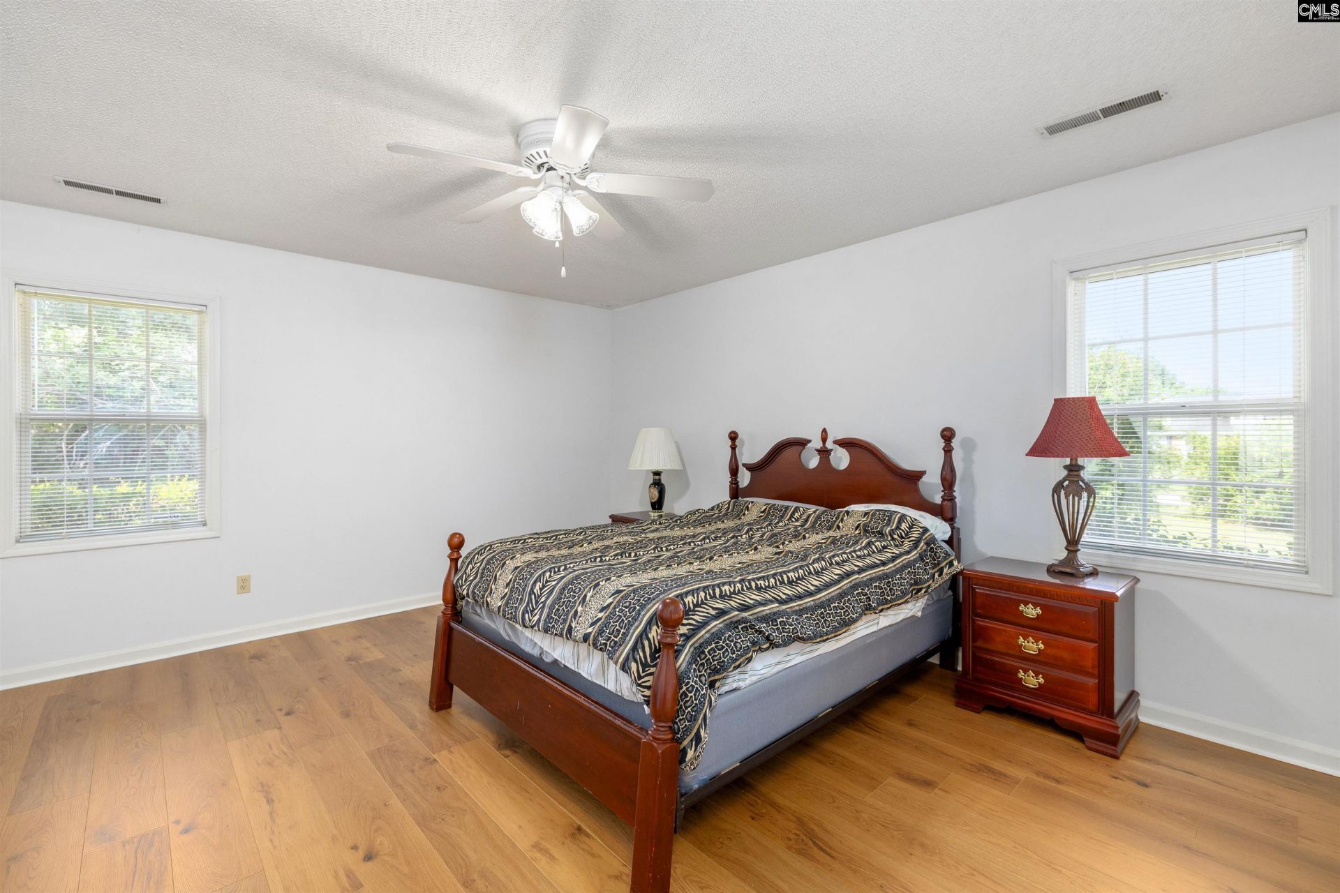 3005 Hermitage Drive  Photo 28