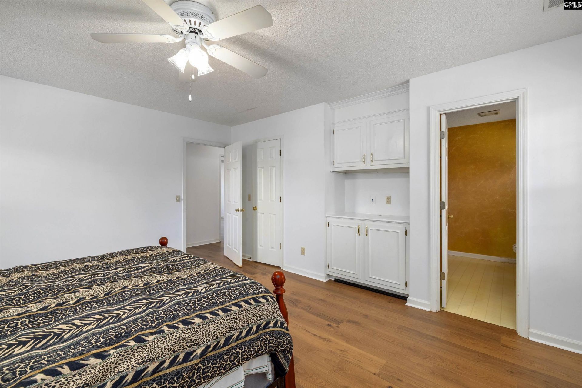 3005 Hermitage Drive  Photo 29