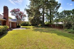 3005 Hermitage Drive  photo 4