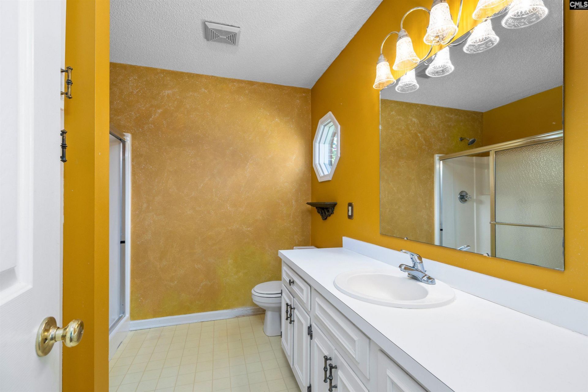 3005 Hermitage Drive  Photo 30