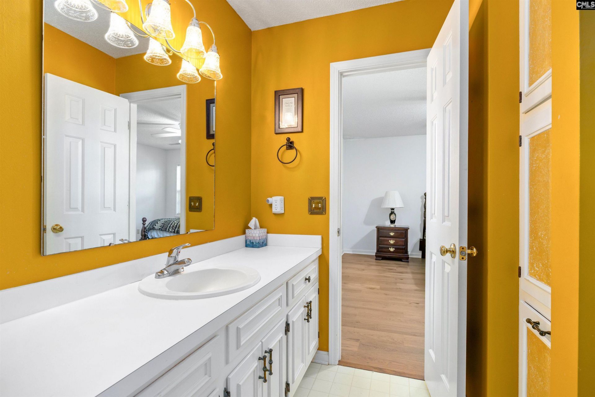 3005 Hermitage Drive  Photo 32
