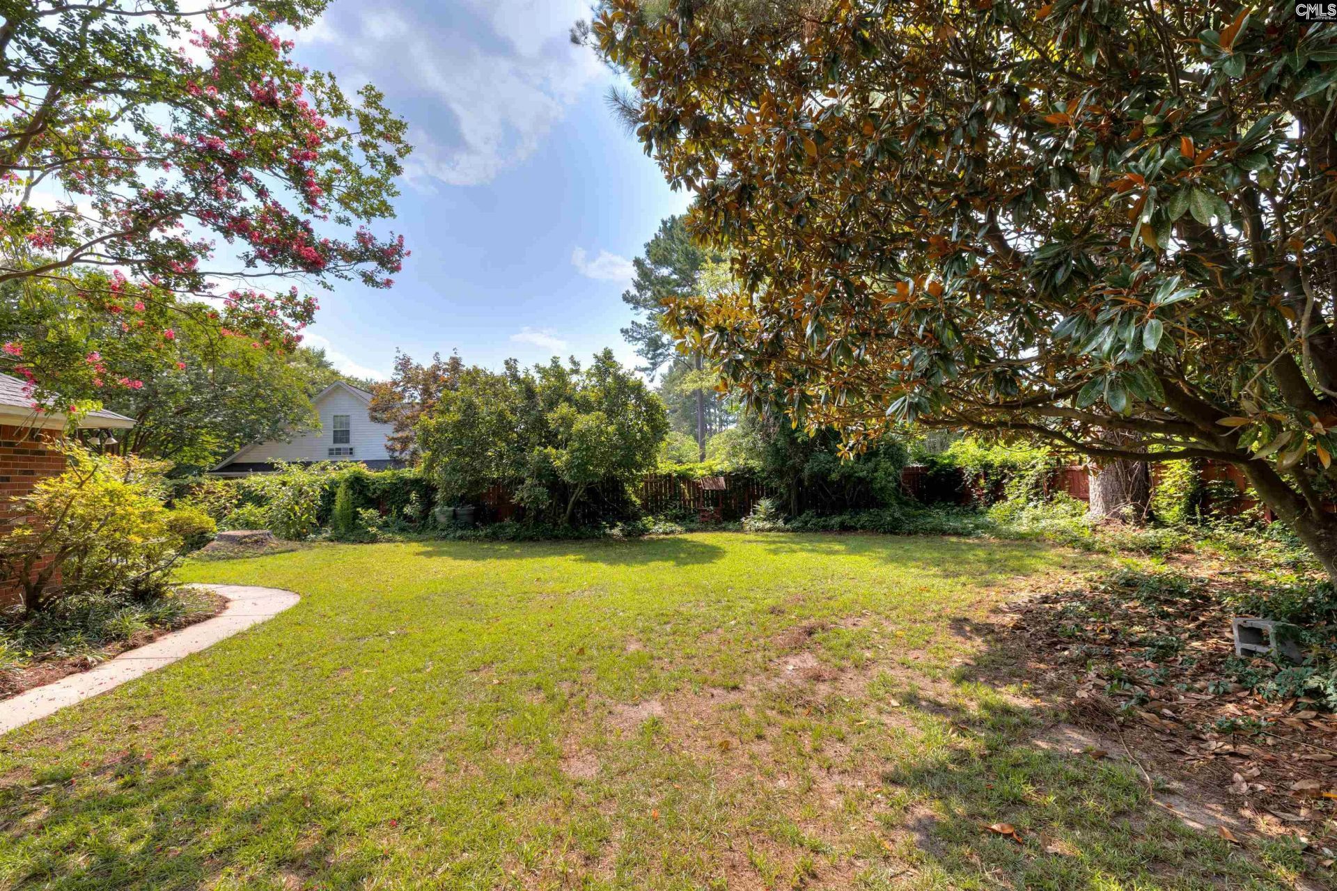 3005 Hermitage Drive  Photo 5