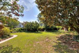3005 Hermitage Drive  photo 4