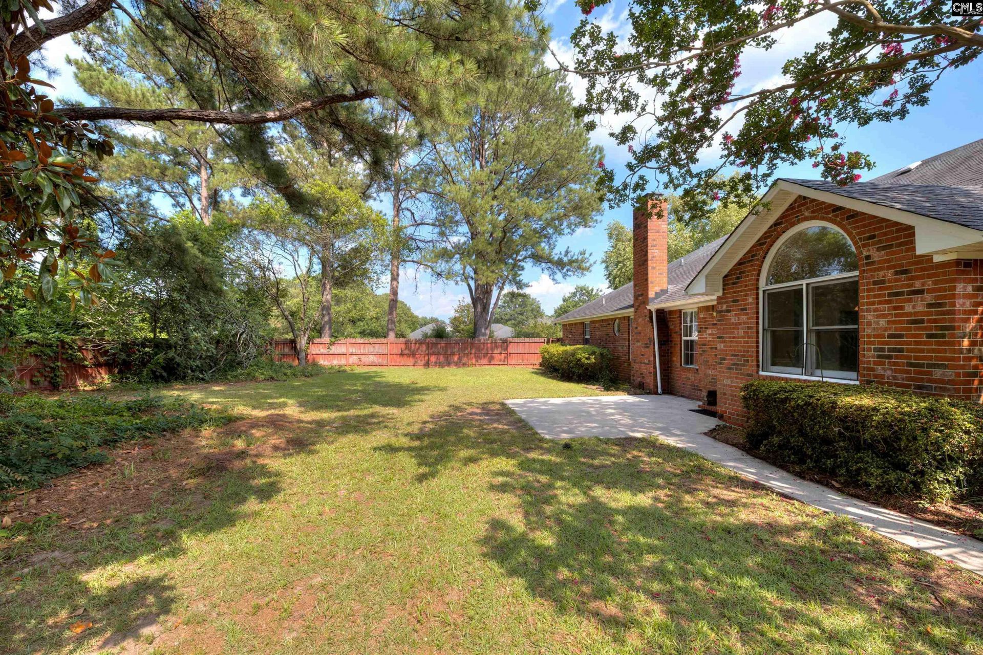 3005 Hermitage Drive  Photo 6