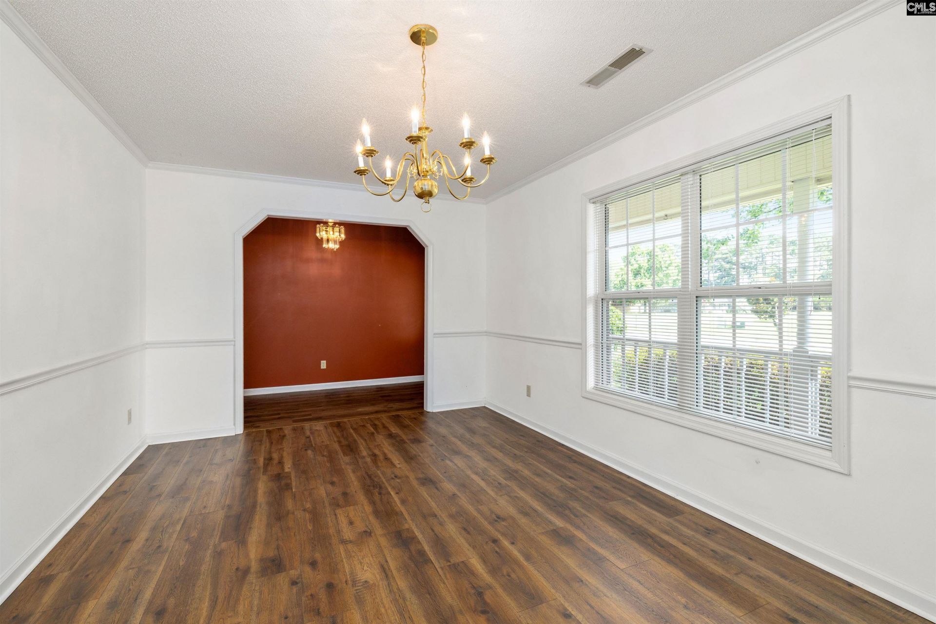 3005 Hermitage Drive  Photo 9