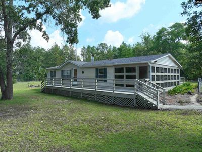 5250 Two Notch Road , Leesville, SC 29070