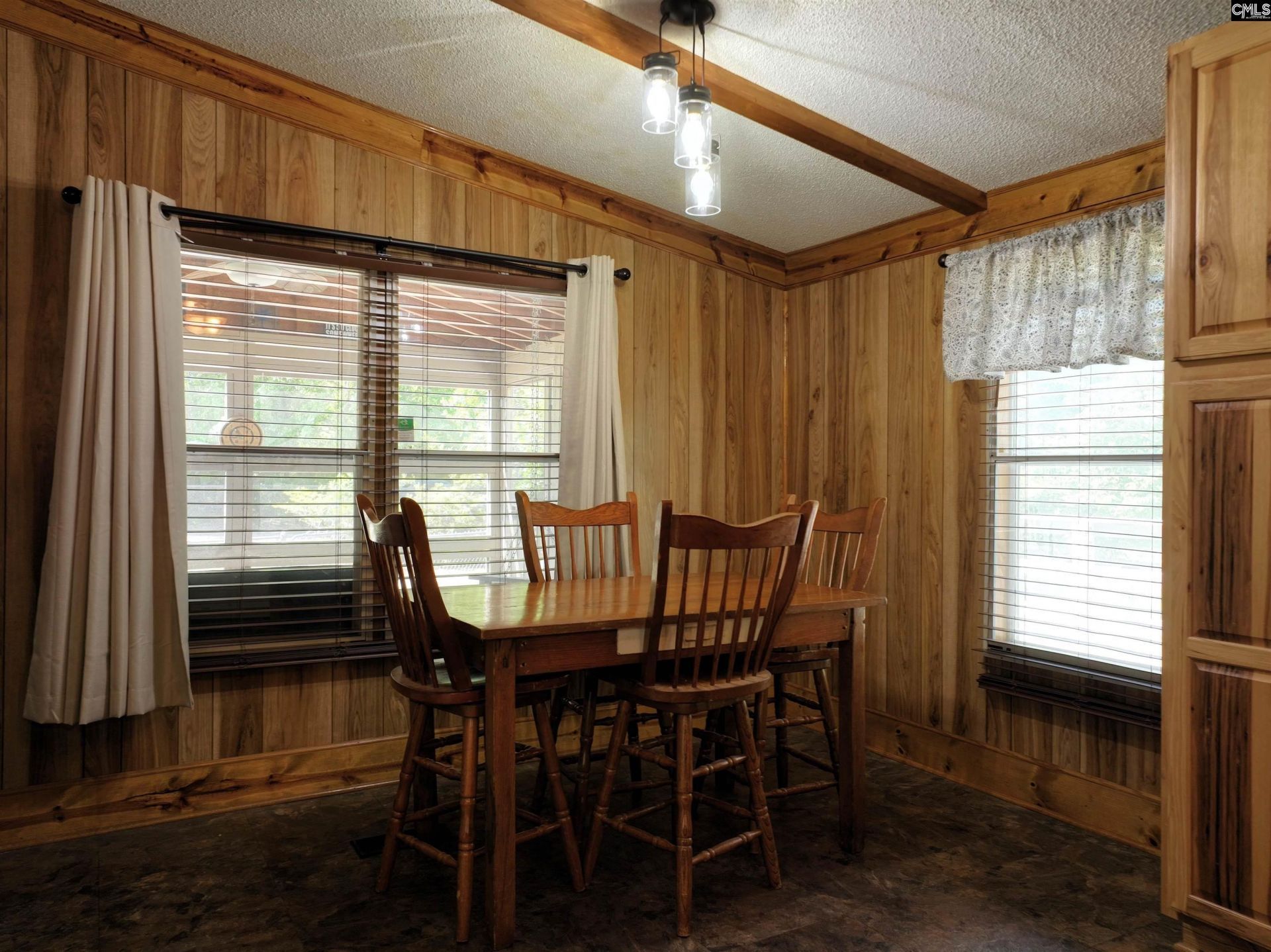 5250 Two Notch Road  Photo 11