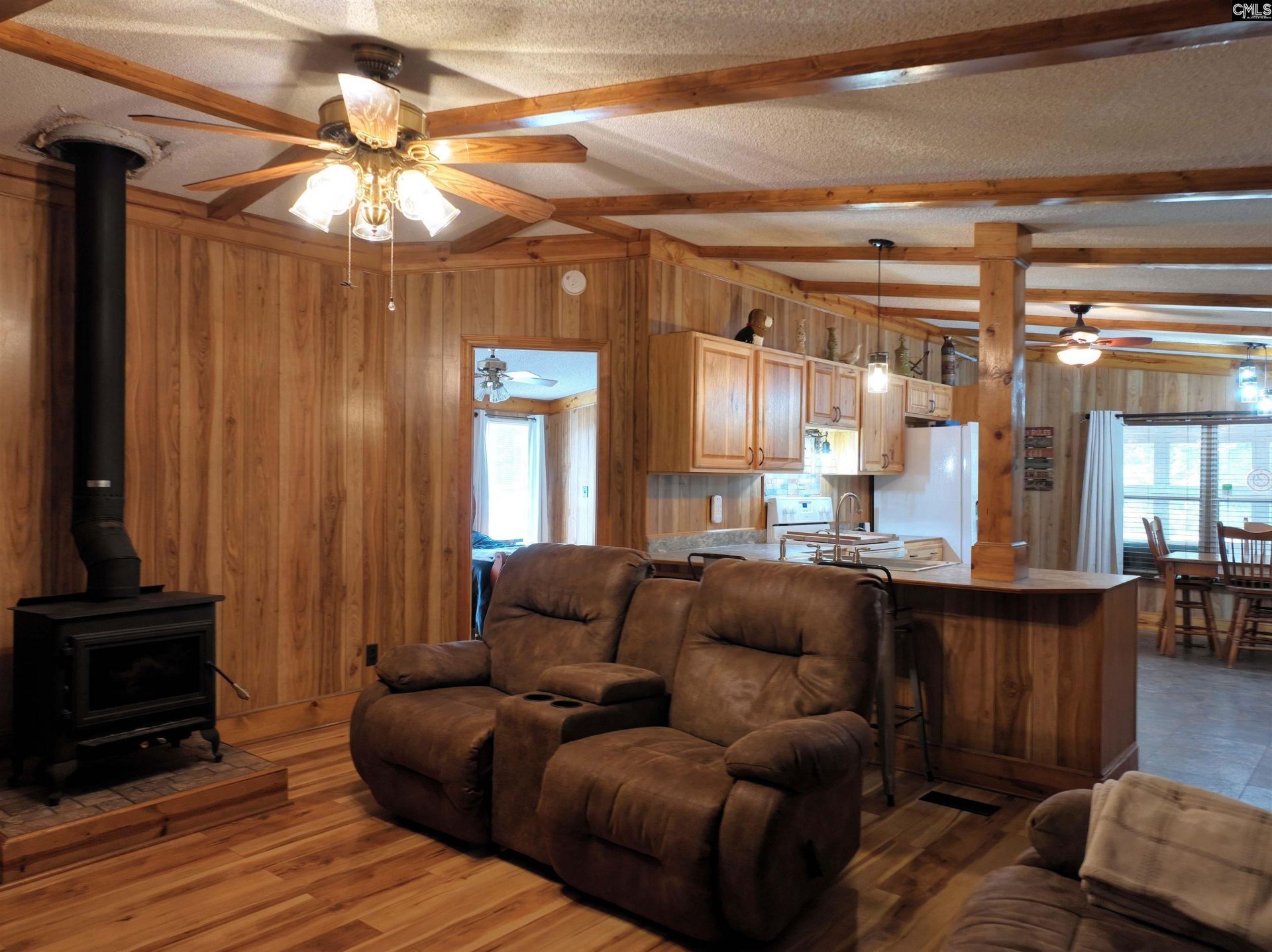 5250 Two Notch Road  Photo 16