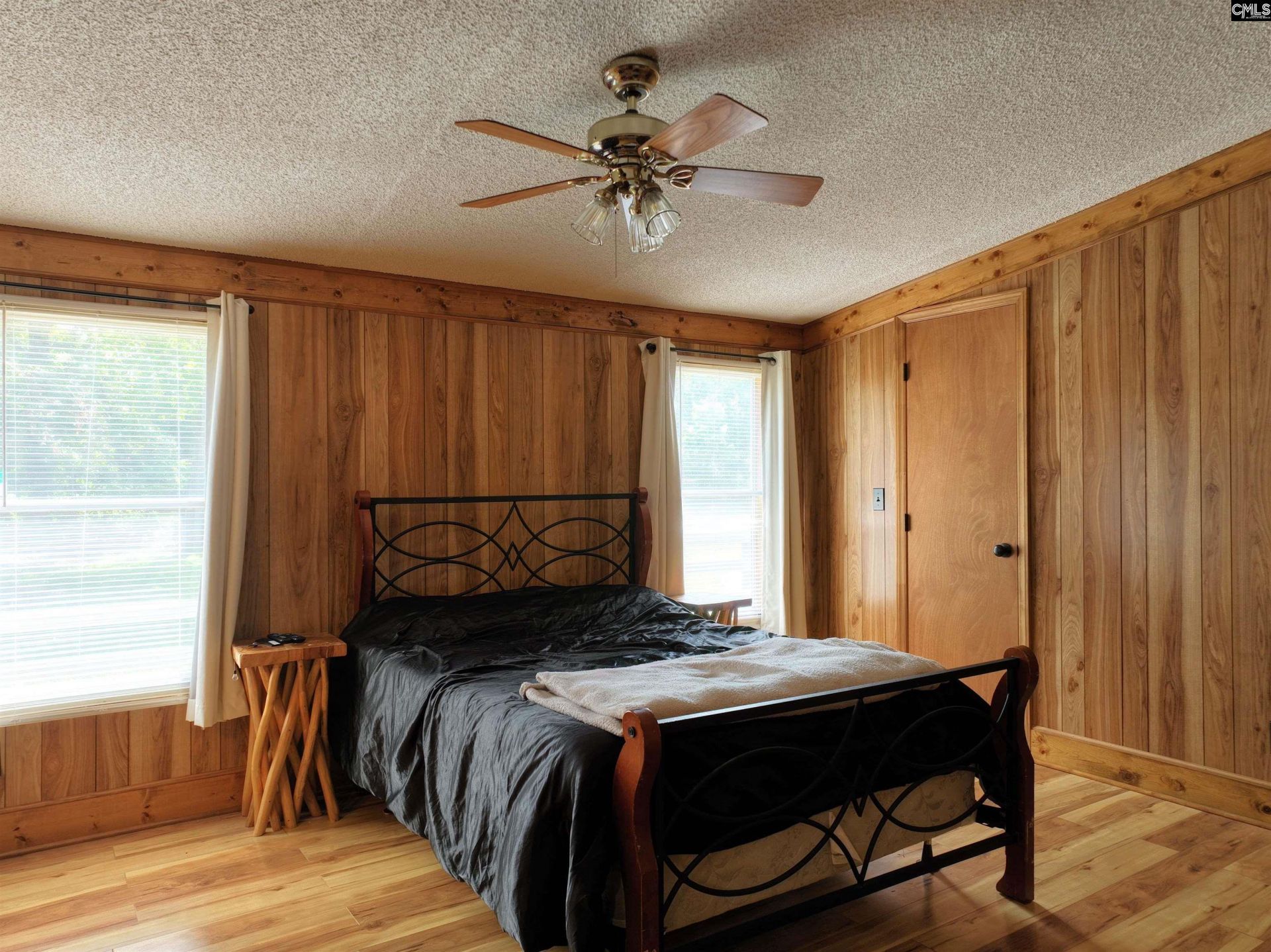 5250 Two Notch Road  Photo 17