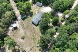5250 Two Notch Road  photo 4