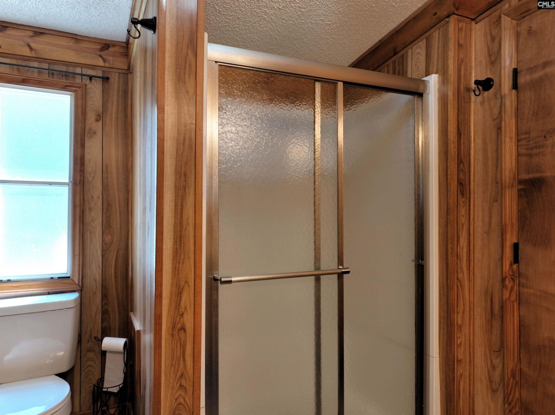 5250 Two Notch Road  Photo 20