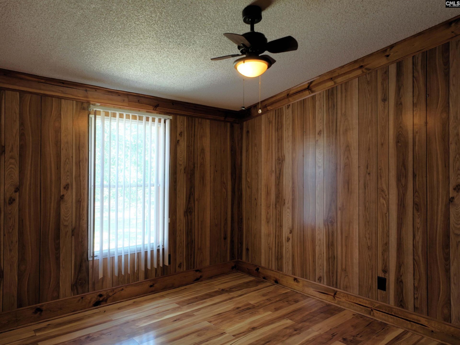 5250 Two Notch Road  Photo 21