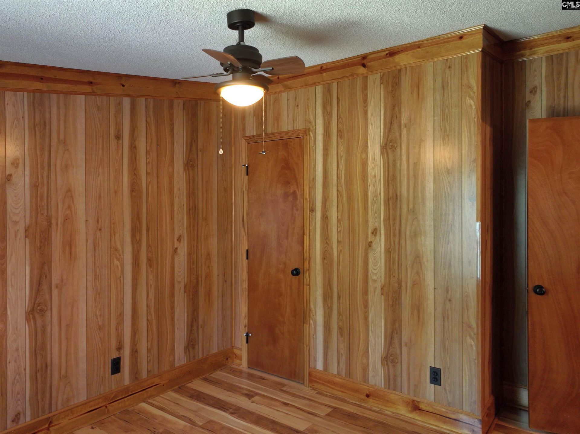 5250 Two Notch Road  Photo 22