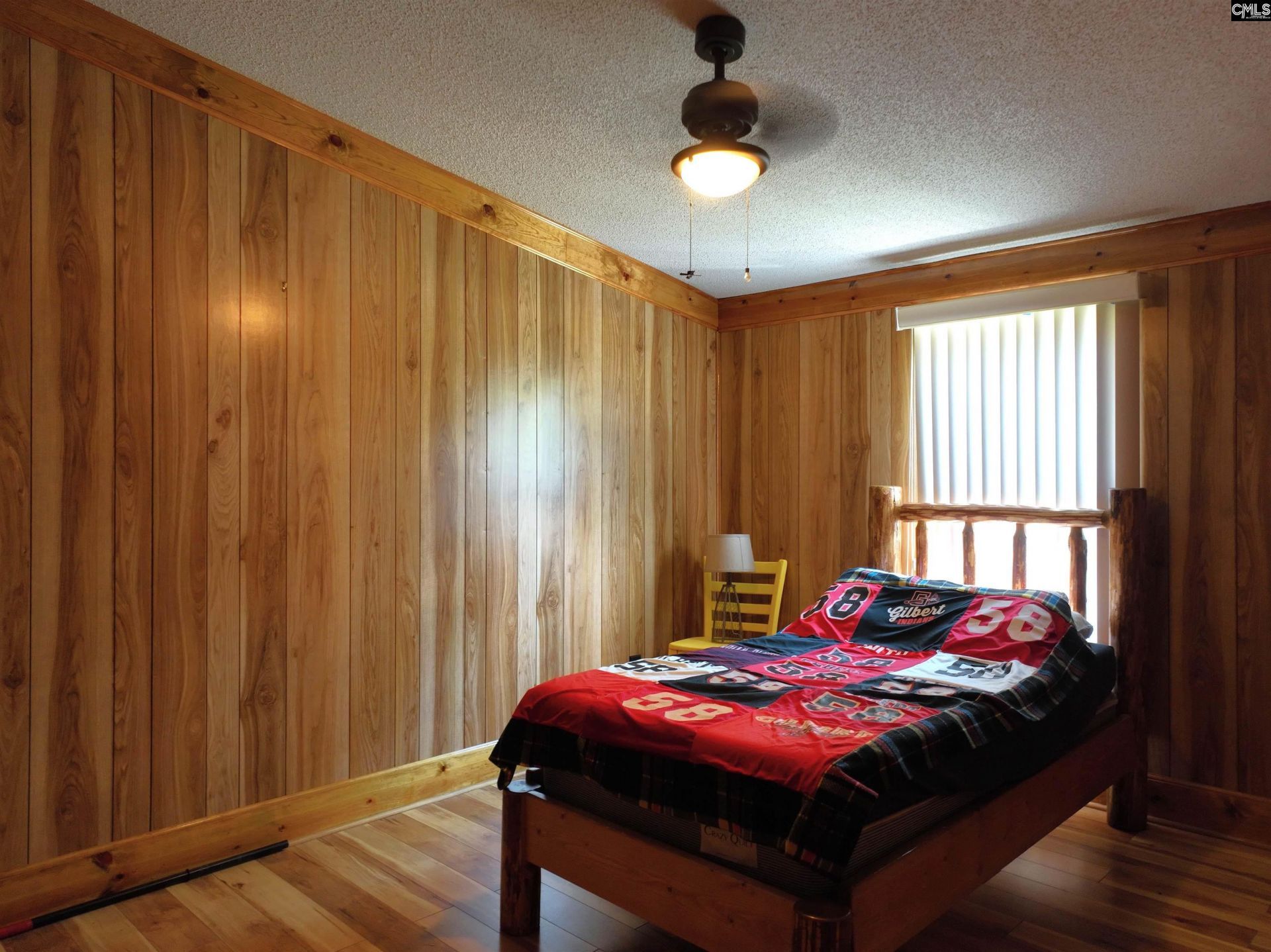 5250 Two Notch Road  Photo 24