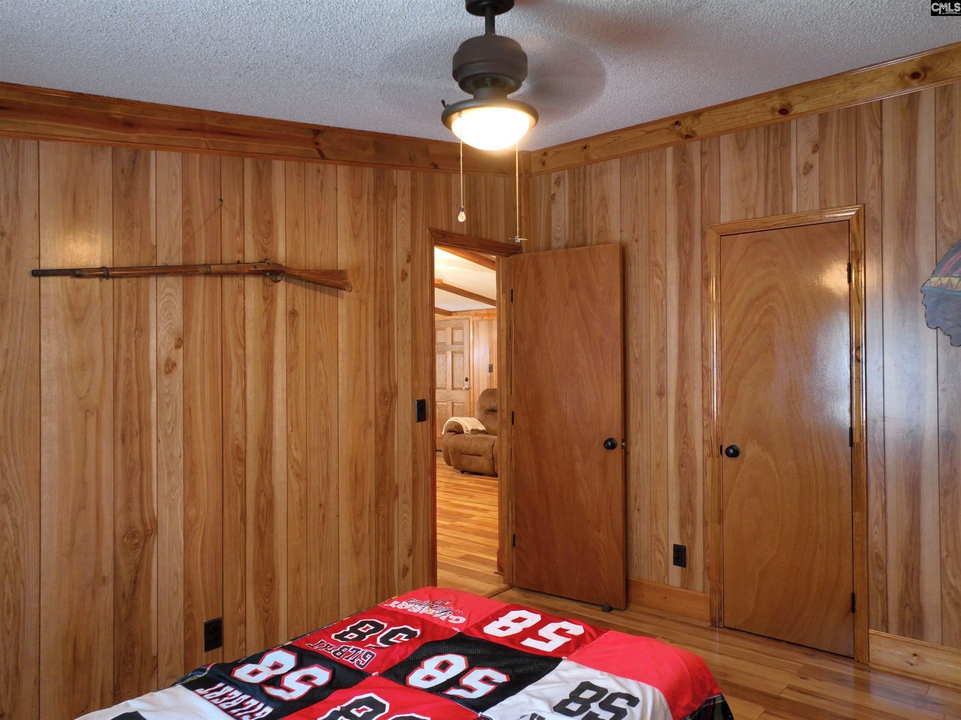 5250 Two Notch Road  Photo 25