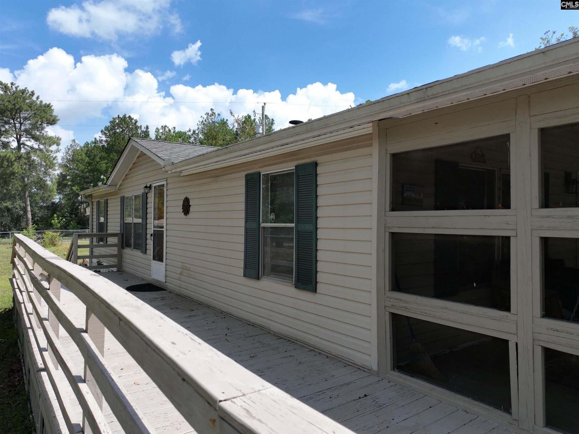 5250 Two Notch Road  Photo 26