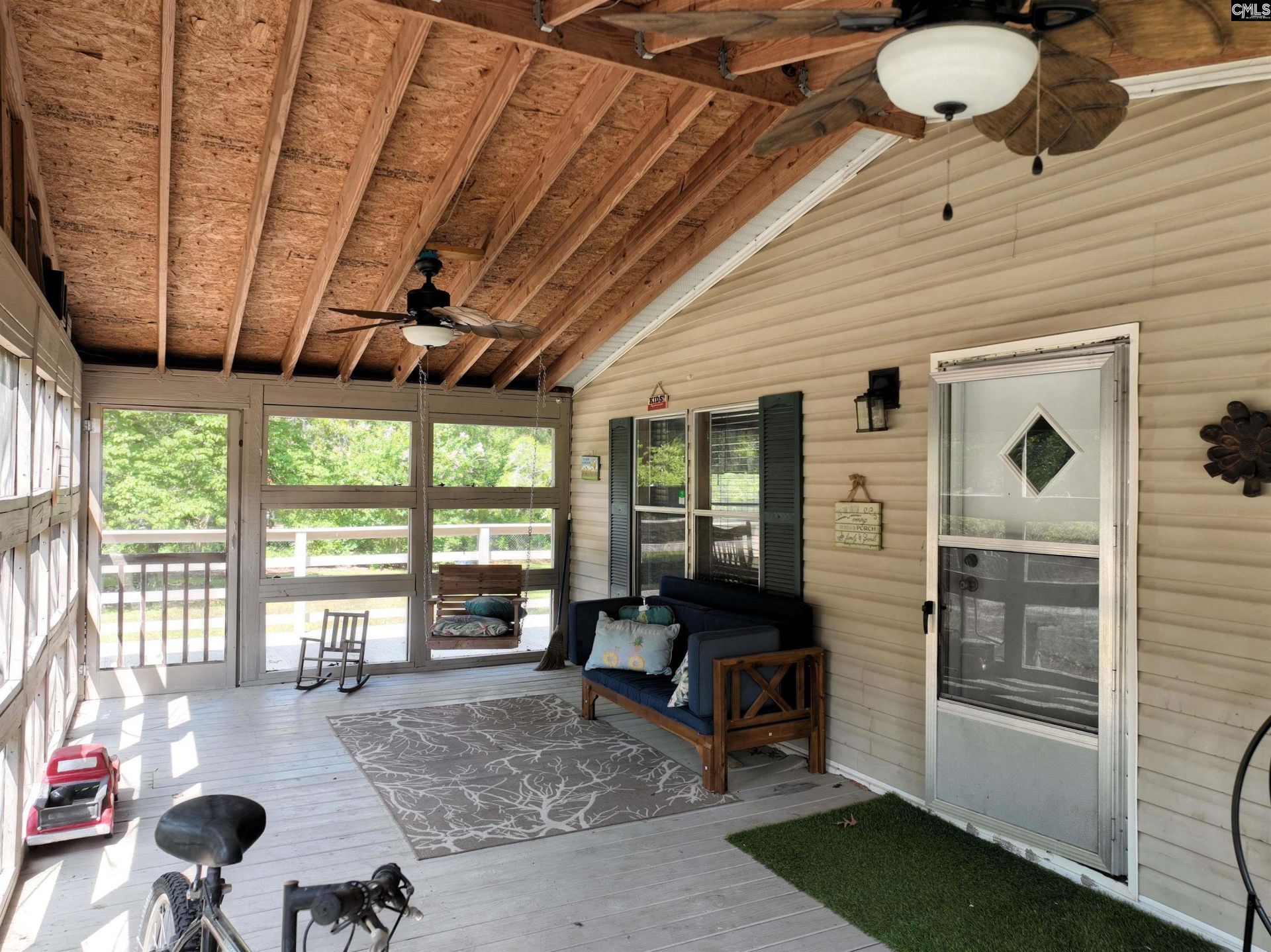 5250 Two Notch Road  Photo 27