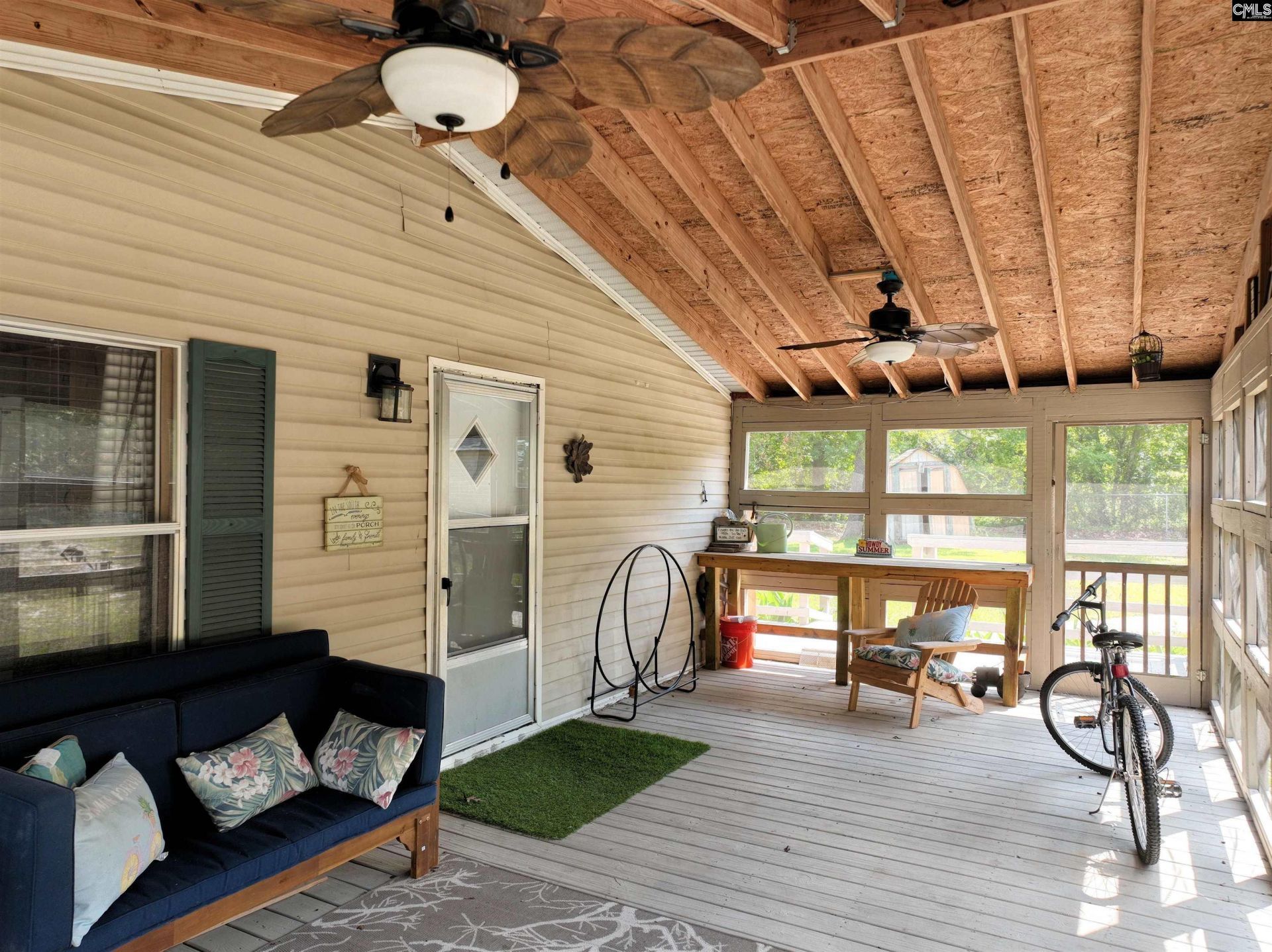 5250 Two Notch Road  Photo 28