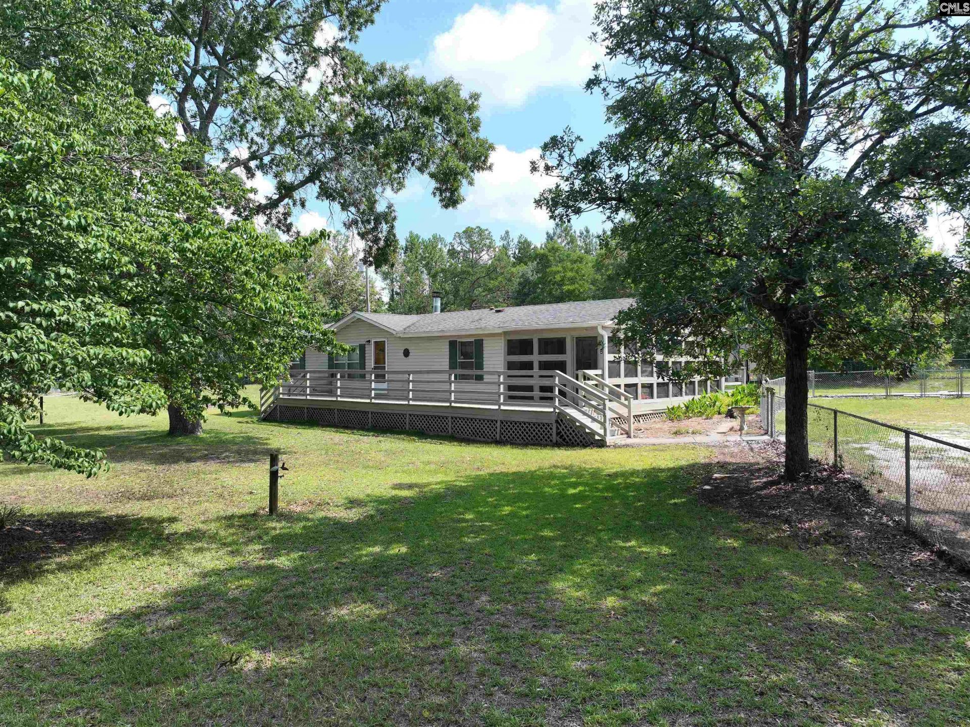 5250 Two Notch Road  Photo 29