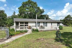 5250 Two Notch Road  photo 4