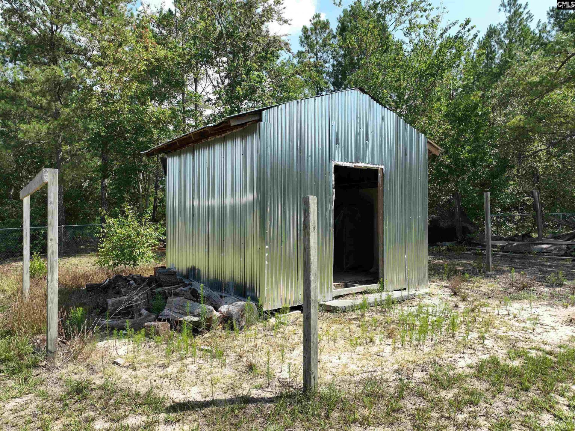 5250 Two Notch Road  Photo 32