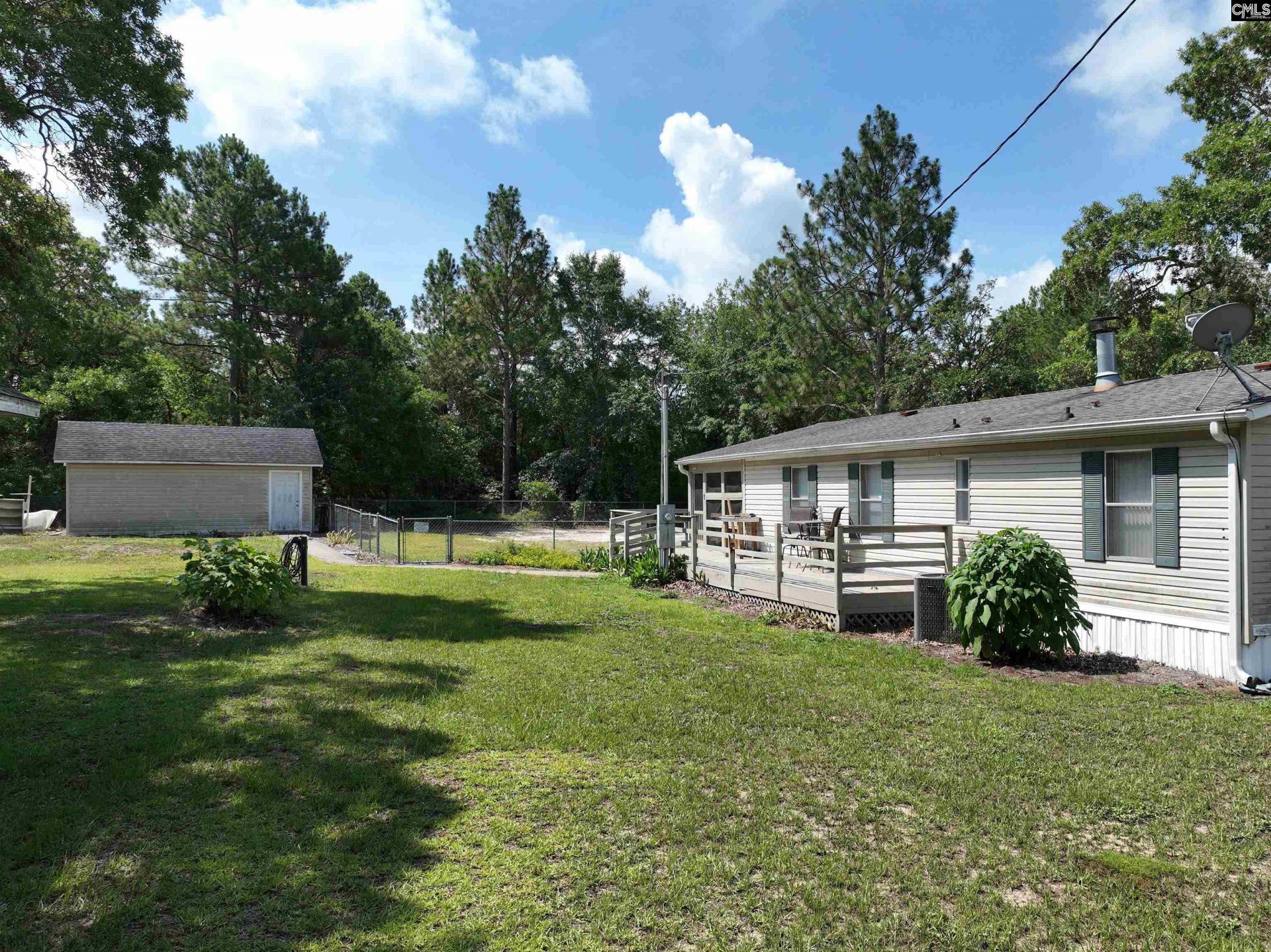 5250 Two Notch Road  Photo 33