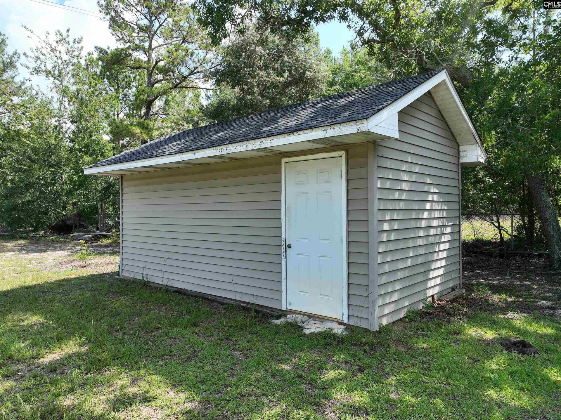 5250 Two Notch Road  Photo 34