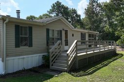 5250 Two Notch Road  photo 4