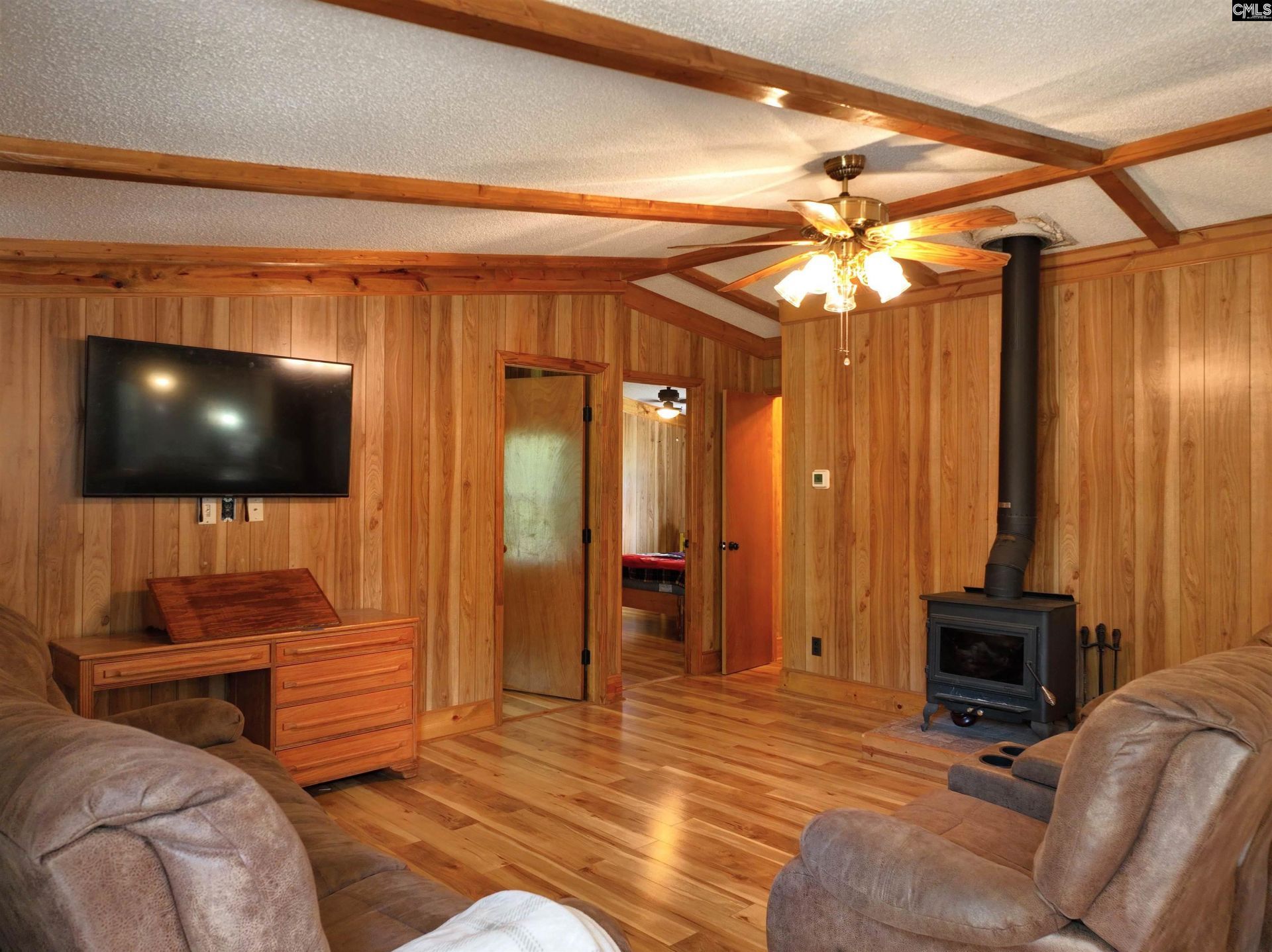5250 Two Notch Road  Photo 5