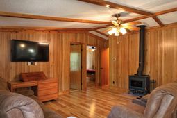 5250 Two Notch Road  photo 4