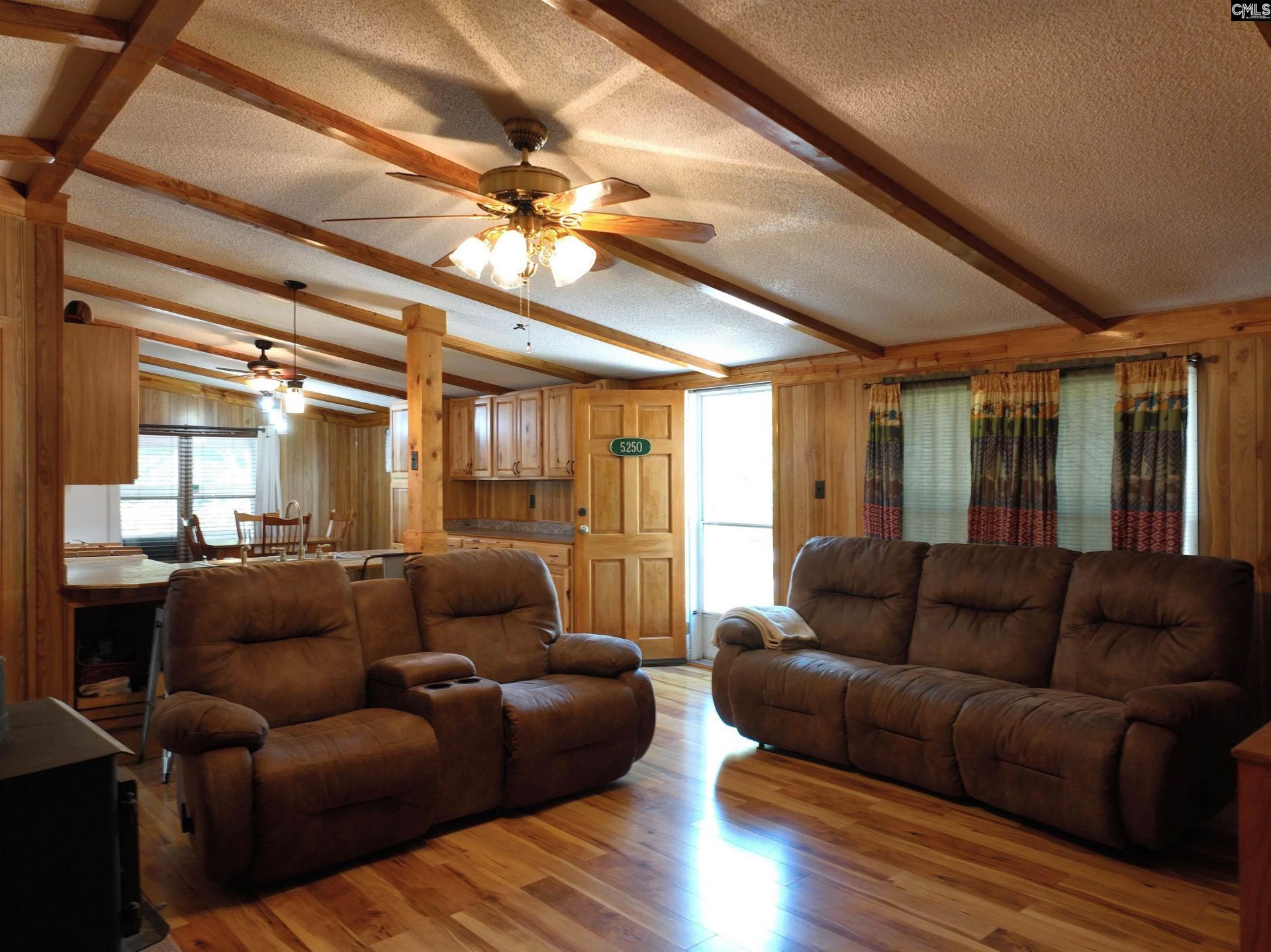 5250 Two Notch Road  Photo 7