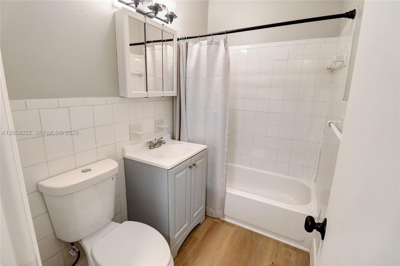 524 NW 21st Ave, Fort Lauderdale, FL 33311 Photo