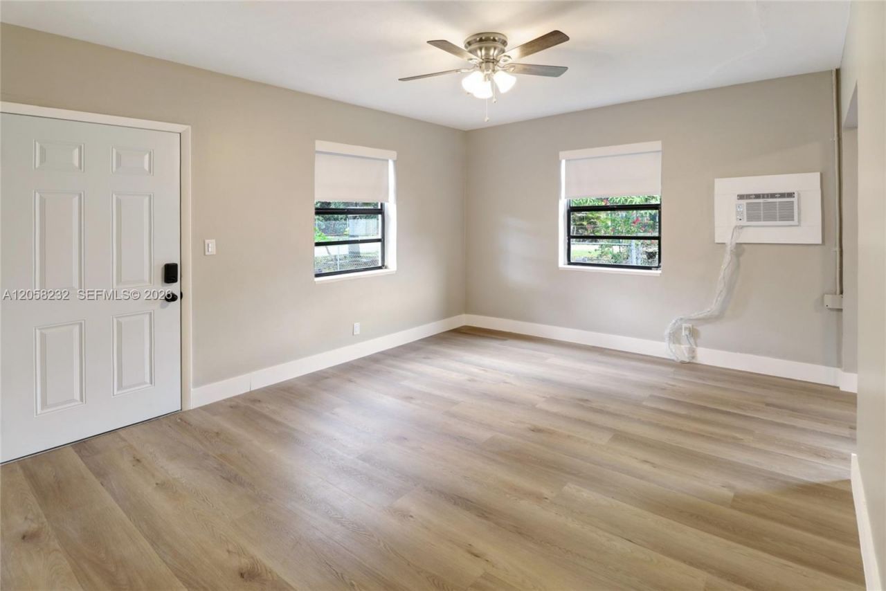 524 NW 21st Ave, Fort Lauderdale, FL 33311 Photo