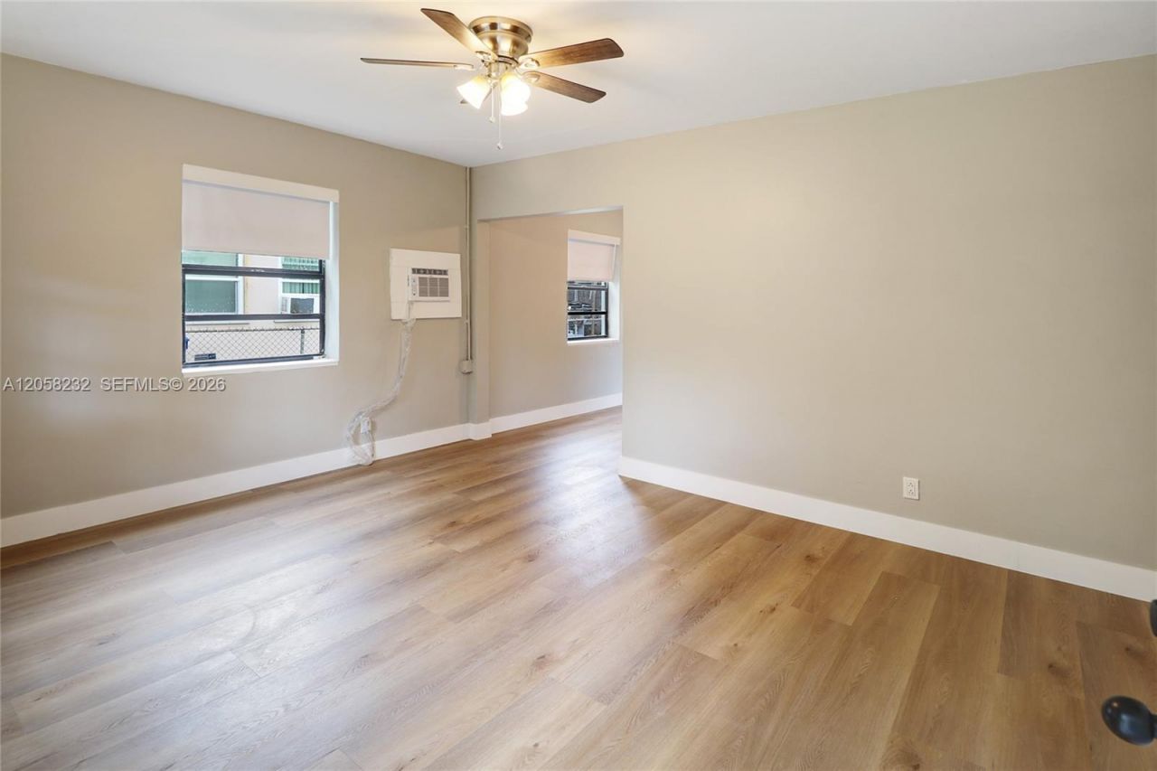 524 NW 21st Ave, Fort Lauderdale, FL 33311 Photo