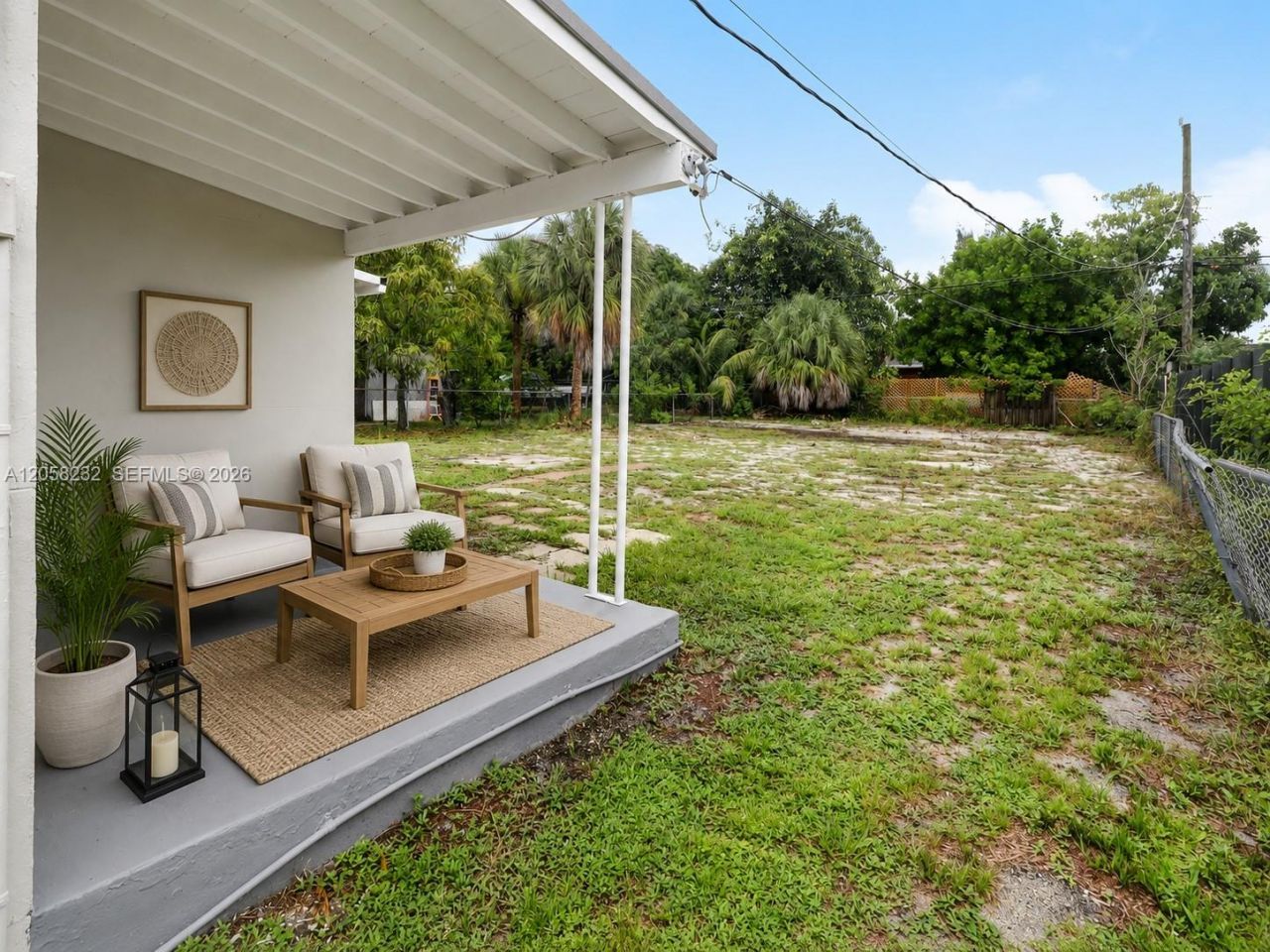 524 NW 21st Ave, Fort Lauderdale, FL 33311 Photo