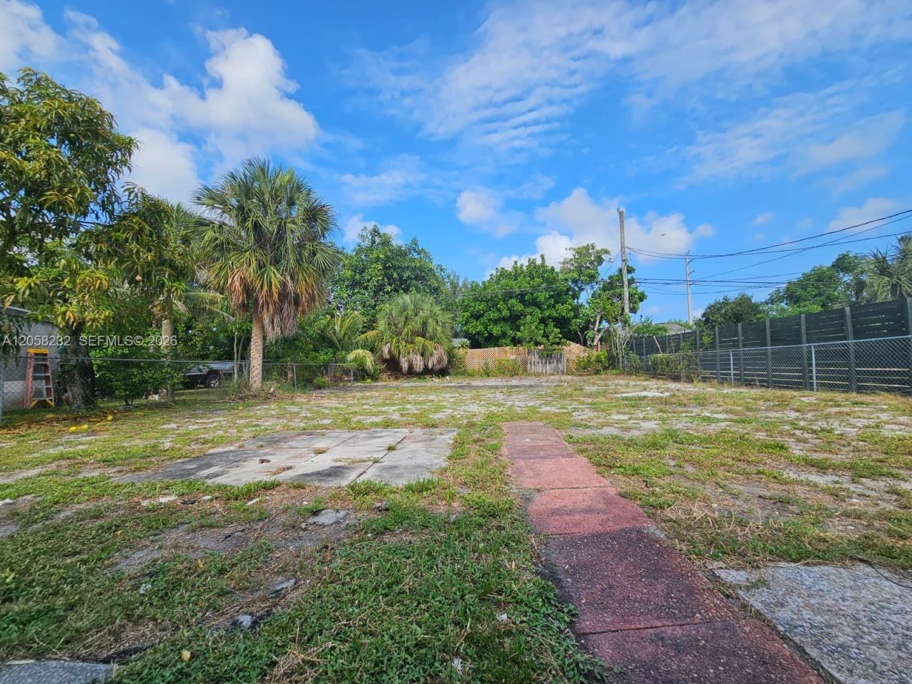 524 NW 21st Ave, Fort Lauderdale, FL 33311 Photo