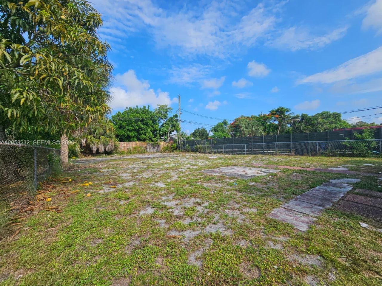 524 NW 21st Ave, Fort Lauderdale, FL 33311 Photo