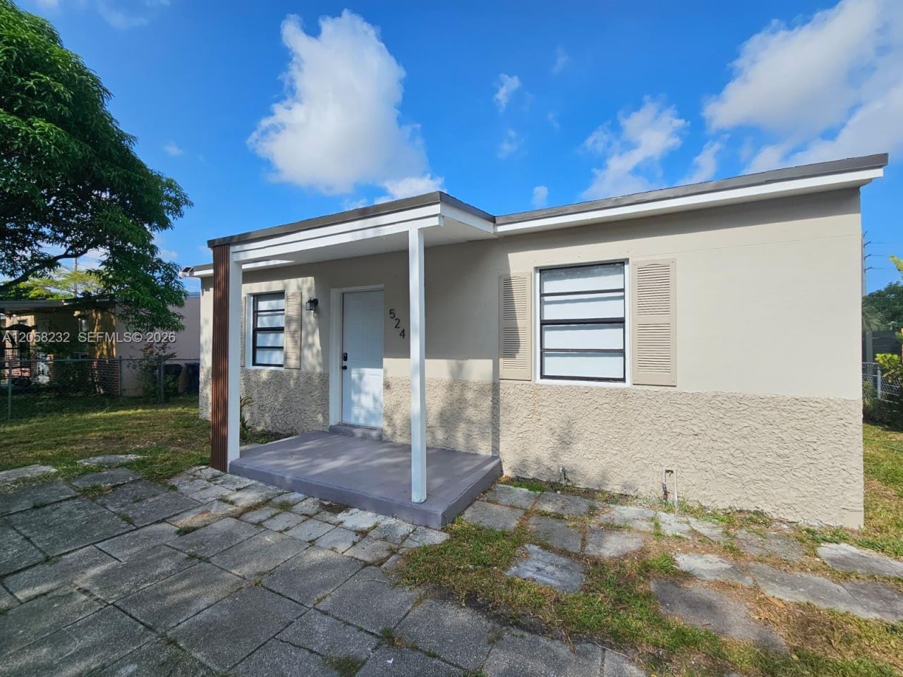 524 NW 21st Ave, Fort Lauderdale, FL 33311 Photo