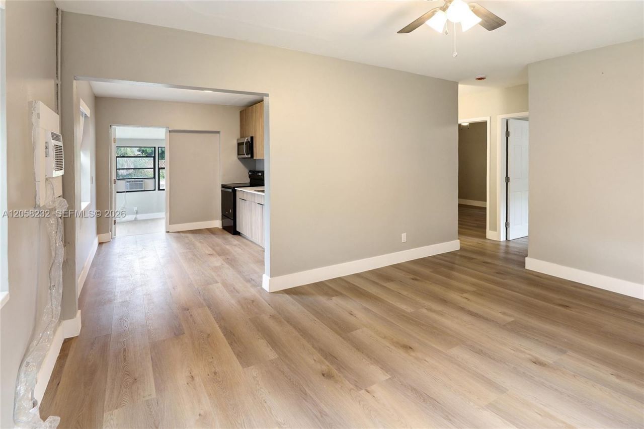524 NW 21st Ave, Fort Lauderdale, FL 33311 Photo