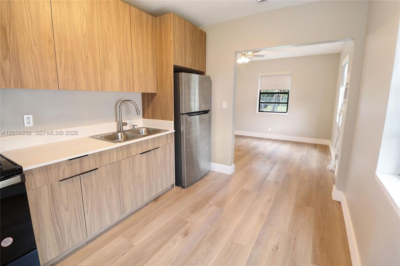 524 NW 21st Ave, Fort Lauderdale, FL 33311 Photo