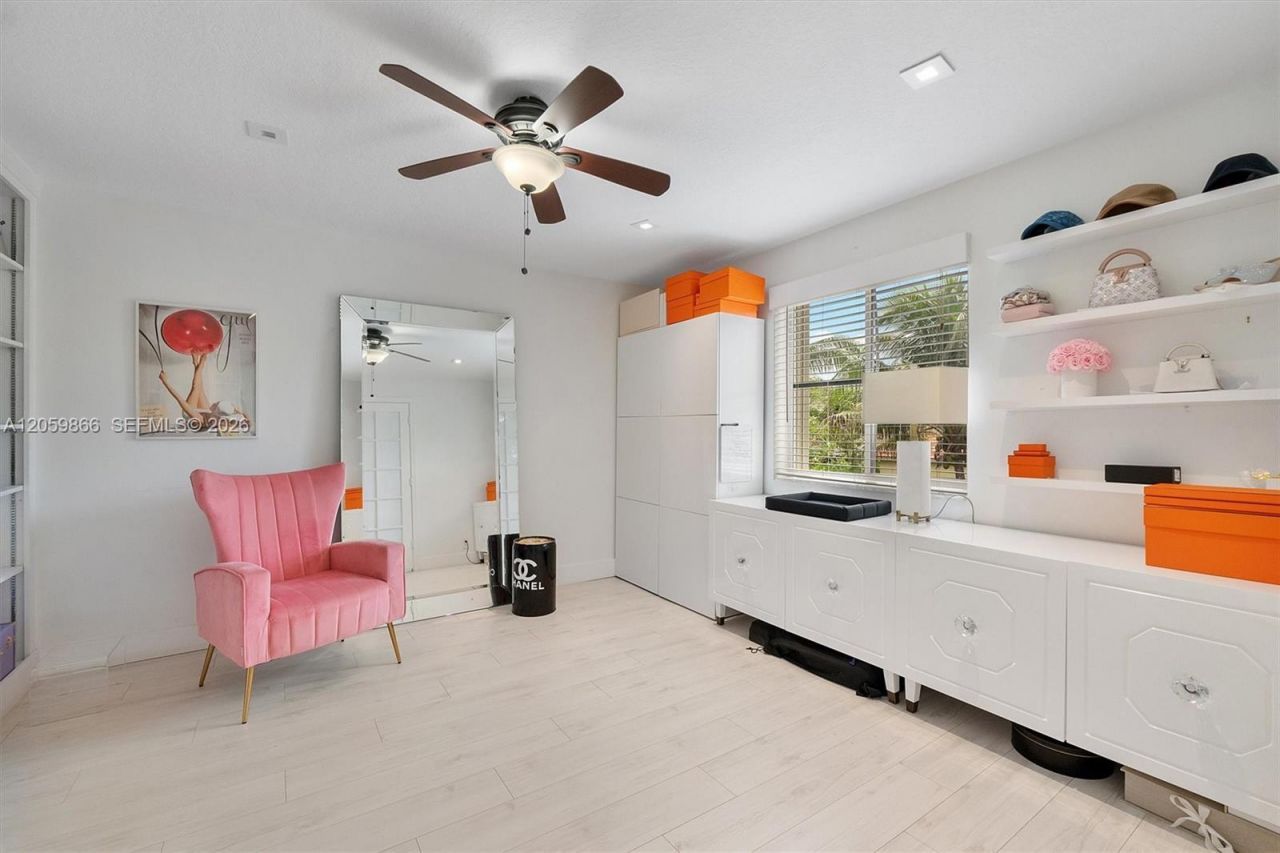 4389 Laurel Ridge Cir , Weston, FL 33331 Photo