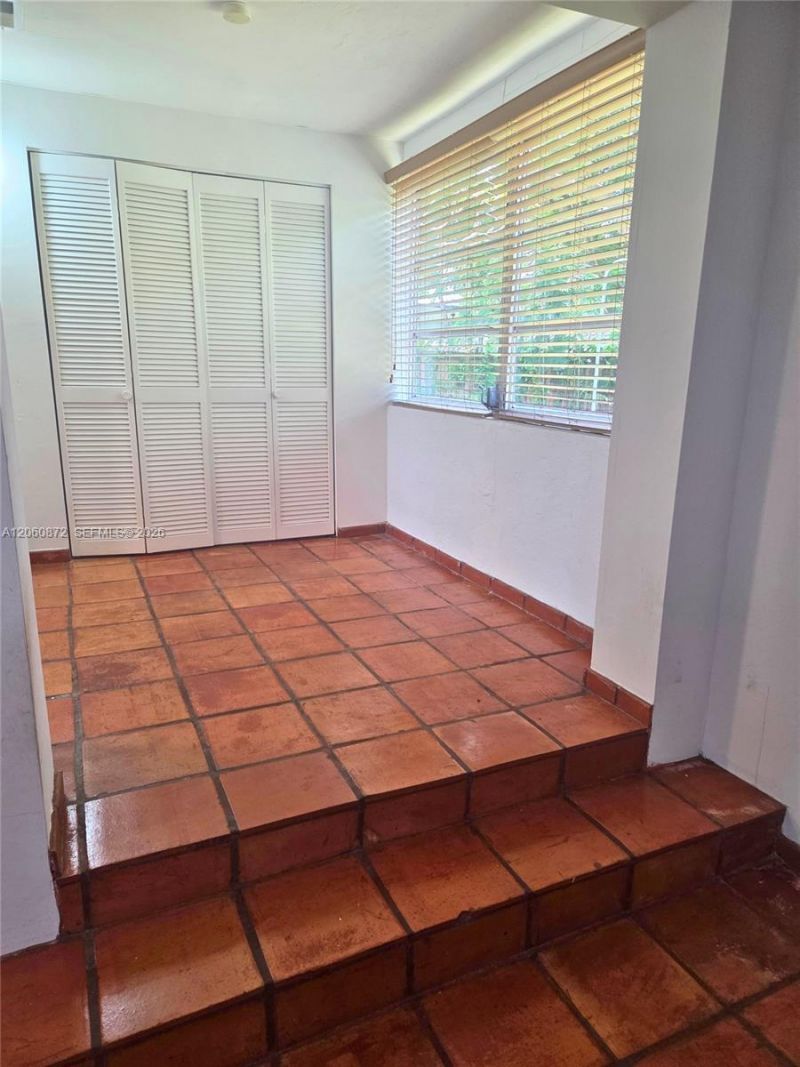 2724 SW 36th Ave, Miami, FL 33133 Photo