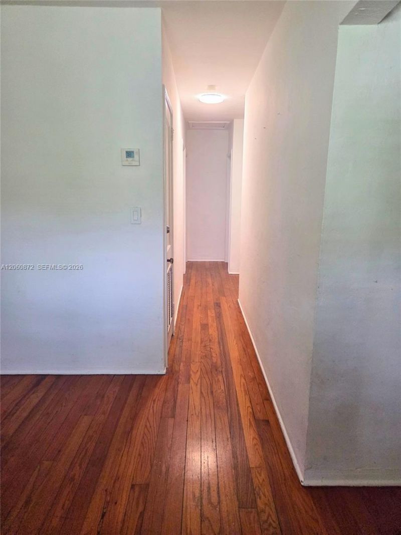 2724 SW 36th Ave, Miami, FL 33133 Photo