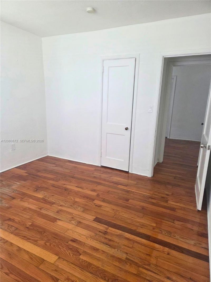 2724 SW 36th Ave, Miami, FL 33133 Photo