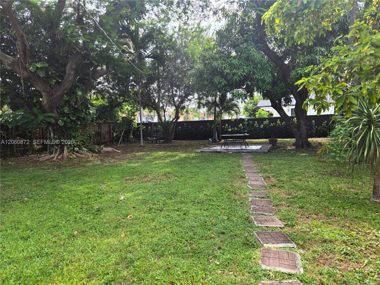 2724 SW 36th Ave, Miami, FL 33133 Photo