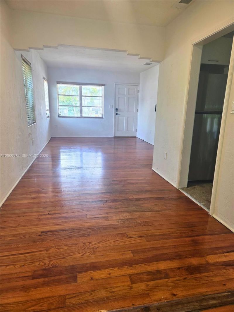 2724 SW 36th Ave, Miami, FL 33133 Photo
